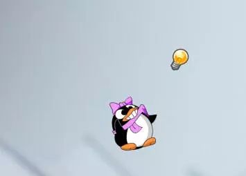 刷qq会员永久网站_刷qq会员永久网站下载_刷赞网站快手永久