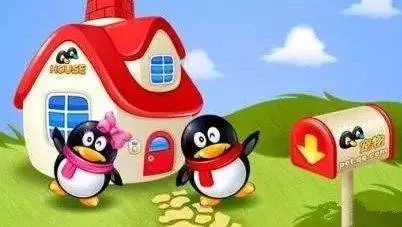 刷qq会员永久网站_刷qq会员永久网站下载_刷赞网站快手永久