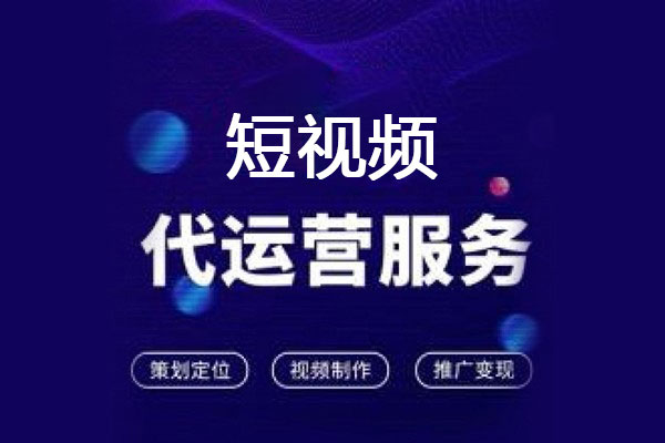 快手一键取赞软件下载_一键取赞软件快手_快手视频一键点赞软件手机版