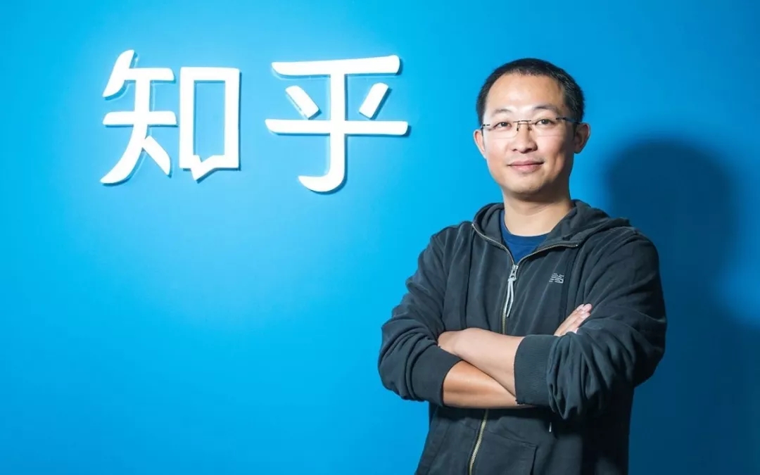 快手视频赞赏功能是什么意思_快手短视频赞赏_快手高赞视频