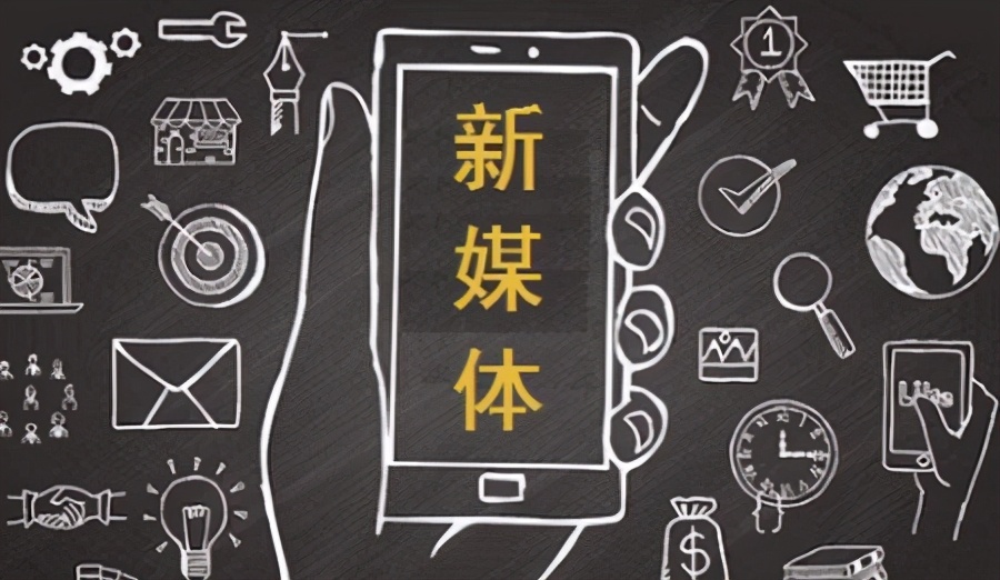 快手集赞有什么用_快手赞有用吗_快手集赞幸运活动真实吗