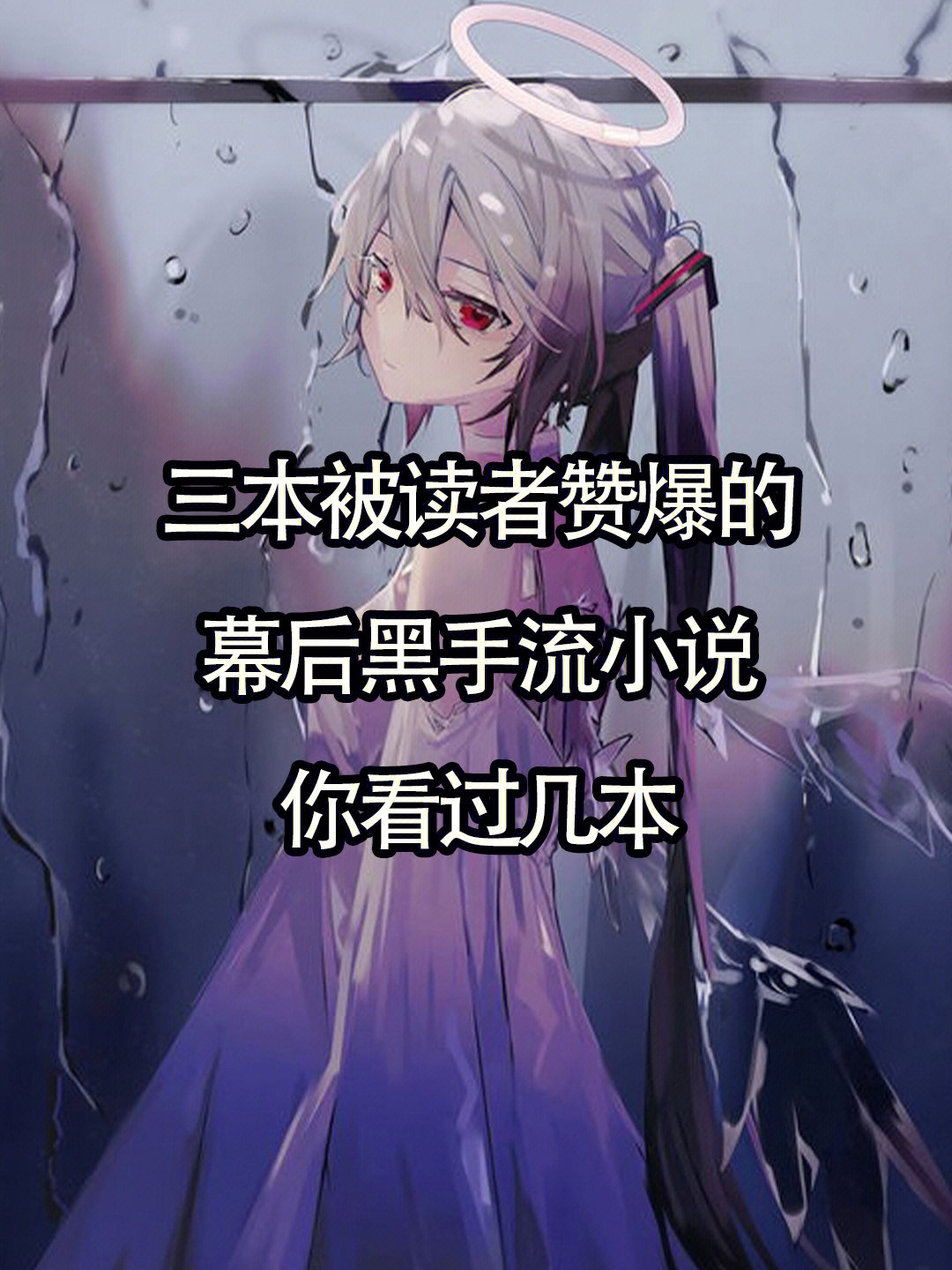 给别人快手评论获得赞_赞快手获得评论怎么弄_赞快手获得评论的网站