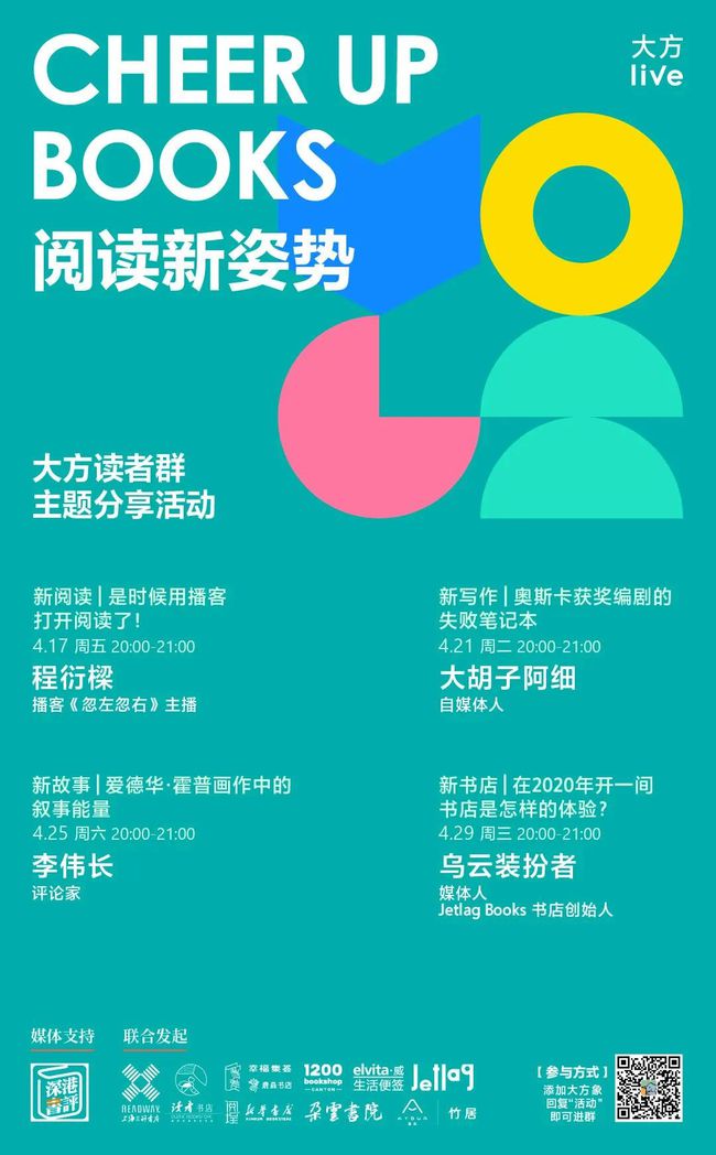 赞快手获得评论的网站_给别人快手评论获得赞_赞快手获得评论怎么弄