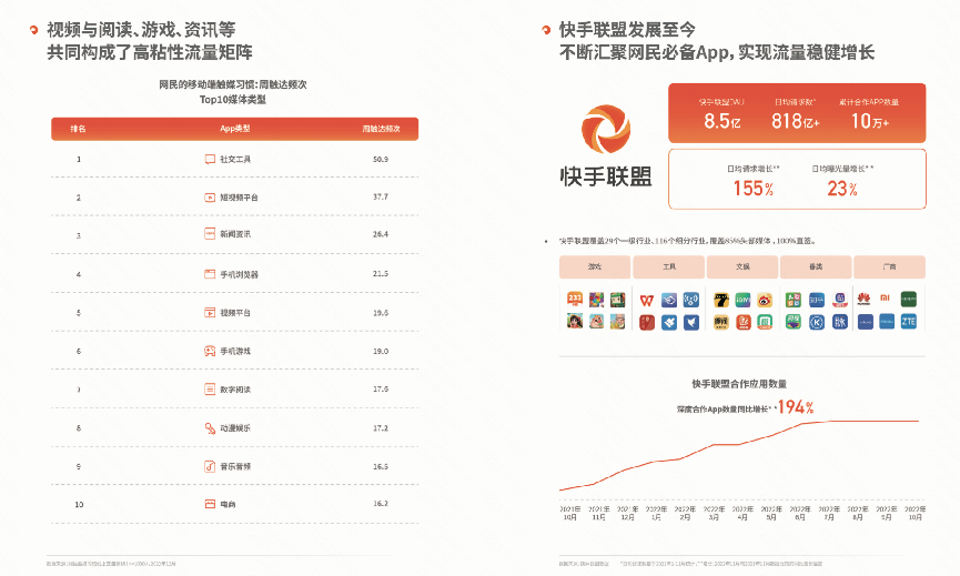 快手点赞黑科技_快手点赞有特效_快手赞有用吗