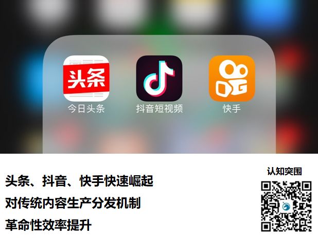 快手里赞是称为双击吗_快手点赞双击_快手显示赞