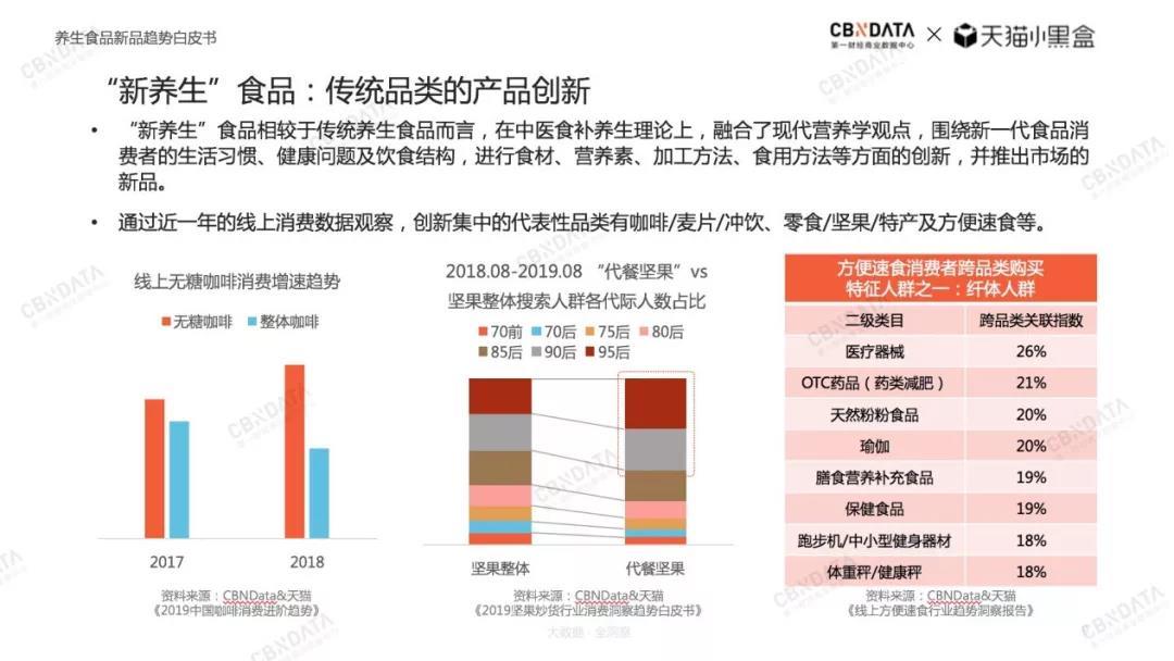 快手点赞双击_快手里赞是称为双击吗_快手显示赞