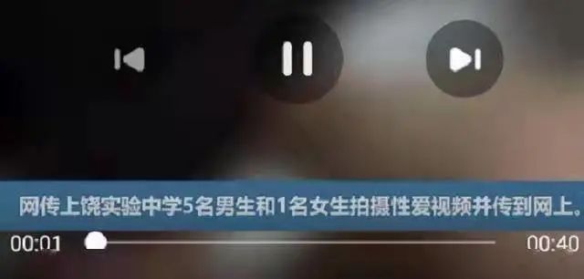 空间说说刷赞免费100赞_qq手机赞刷赞软件_快手刷赞专家