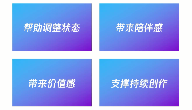 快手互赞互粉有哪些软件_快手涨粉互赞神器全自动互赞互粉_快手互赞互粉有用吗