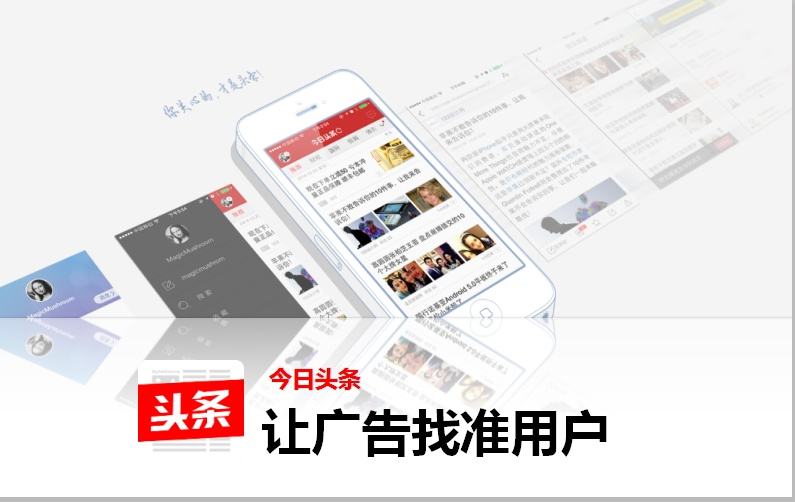 视频赞快手过点赞怎么弄_快手赞过的视频别人能看到吗_快手点赞过千万的视频