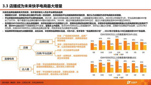 赞平台快手_淘宝买快手赞_有赞快手淘宝