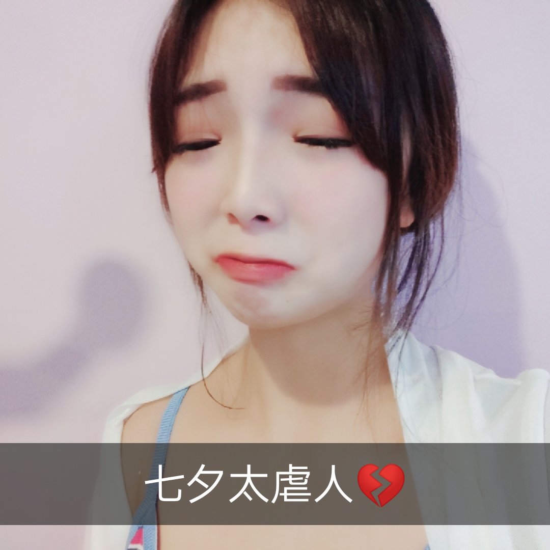 买快手赞_快手买的赞有用吗_买快手的赞