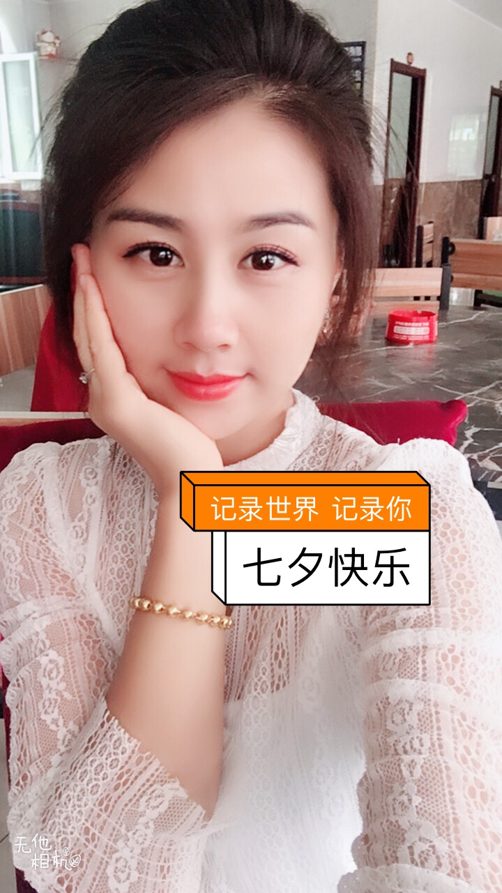 快手买的赞有用吗_买快手的赞_买快手赞