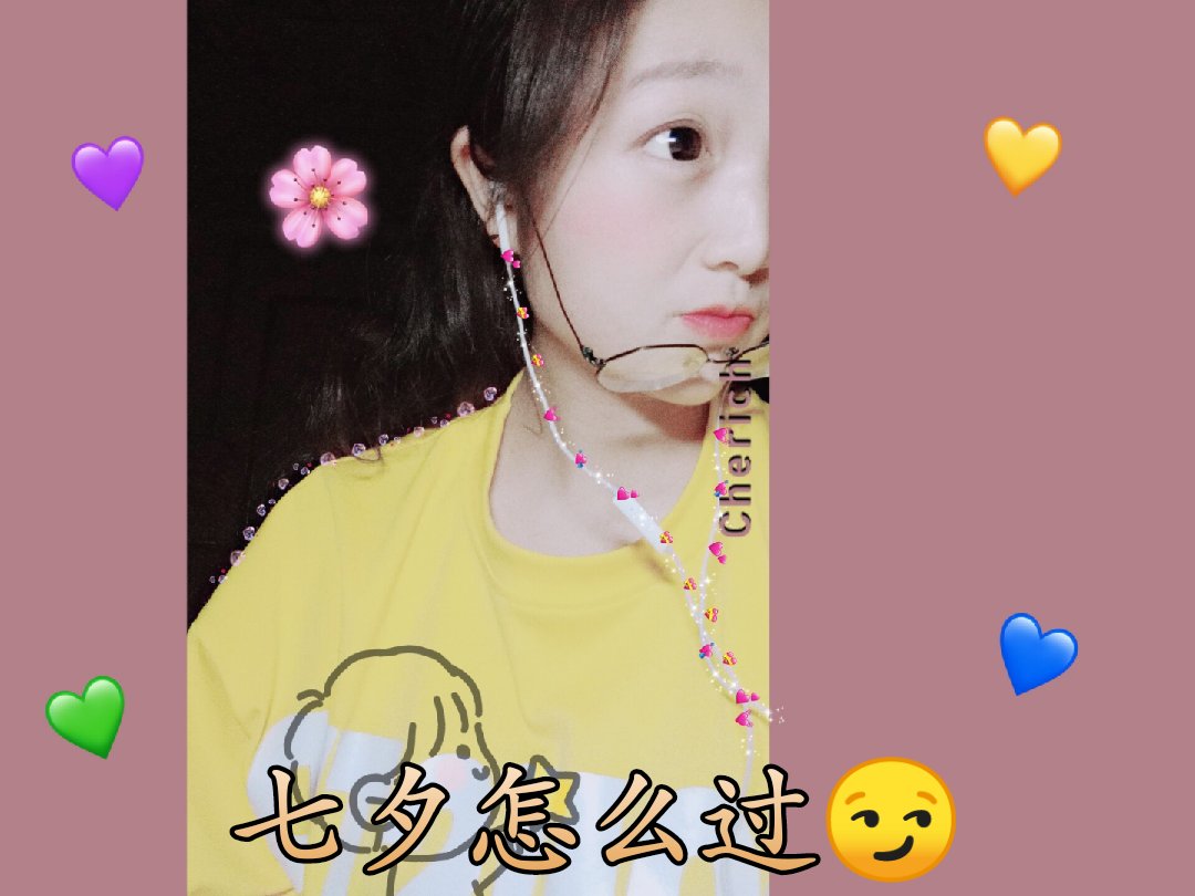 快手买的赞有用吗_买快手赞_买快手的赞