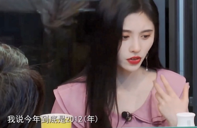 快手热点评论是什么意思_快手热评点赞是什么_快手热评点赞什么意思