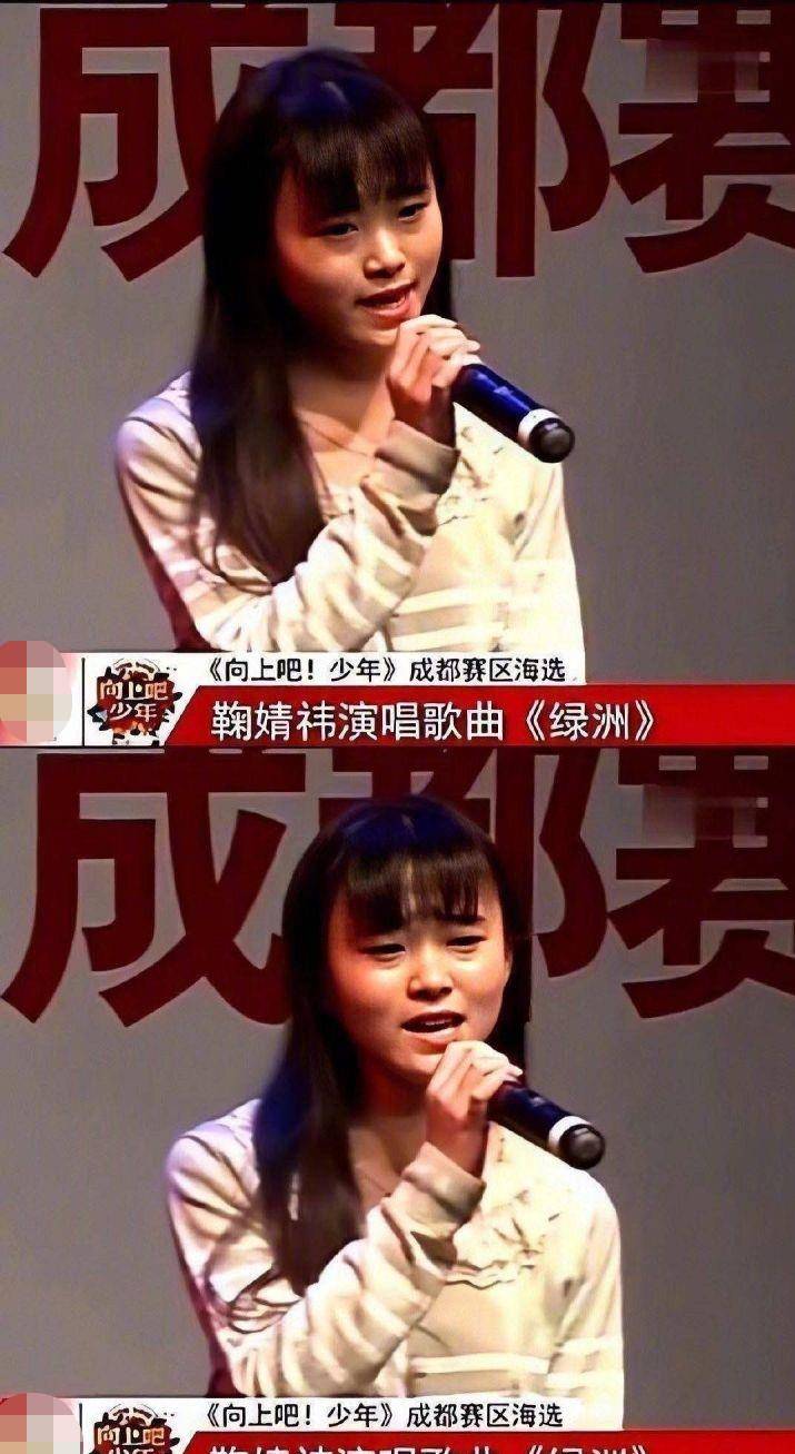快手热评点赞什么意思_快手热评点赞是什么_快手热点评论是什么意思
