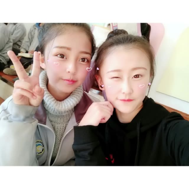 视频赞快手完点赞怎么看_快手,点完赞的视频_快手短视频点赞