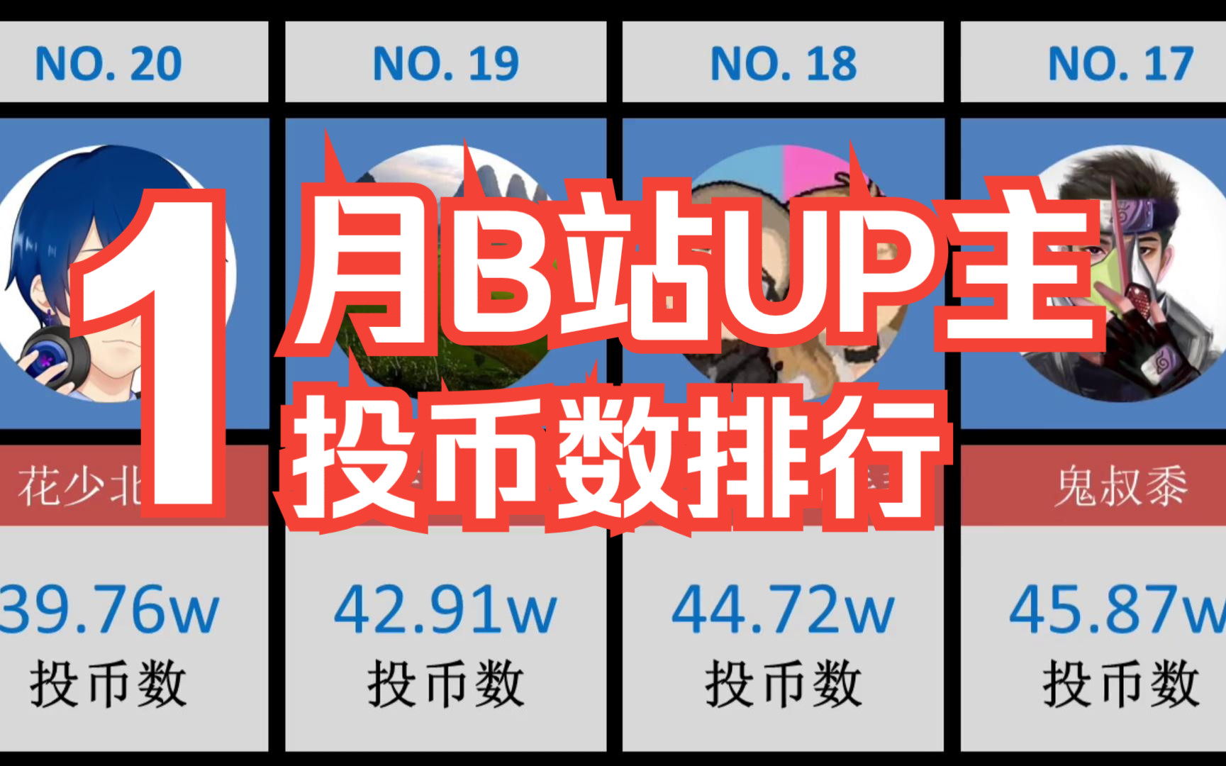 快手点赞赚_快手点赞量可以挣钱么_挣钱赞快手量点可以赚钱吗