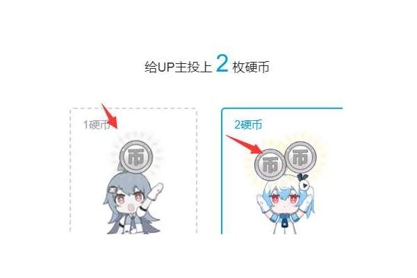 快手点赞赚_挣钱赞快手量点可以赚钱吗_快手点赞量可以挣钱么