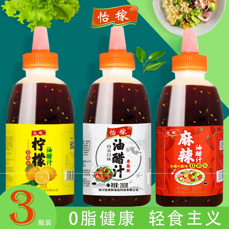 快手赞赞_快手涮赞_赞赞赞快手