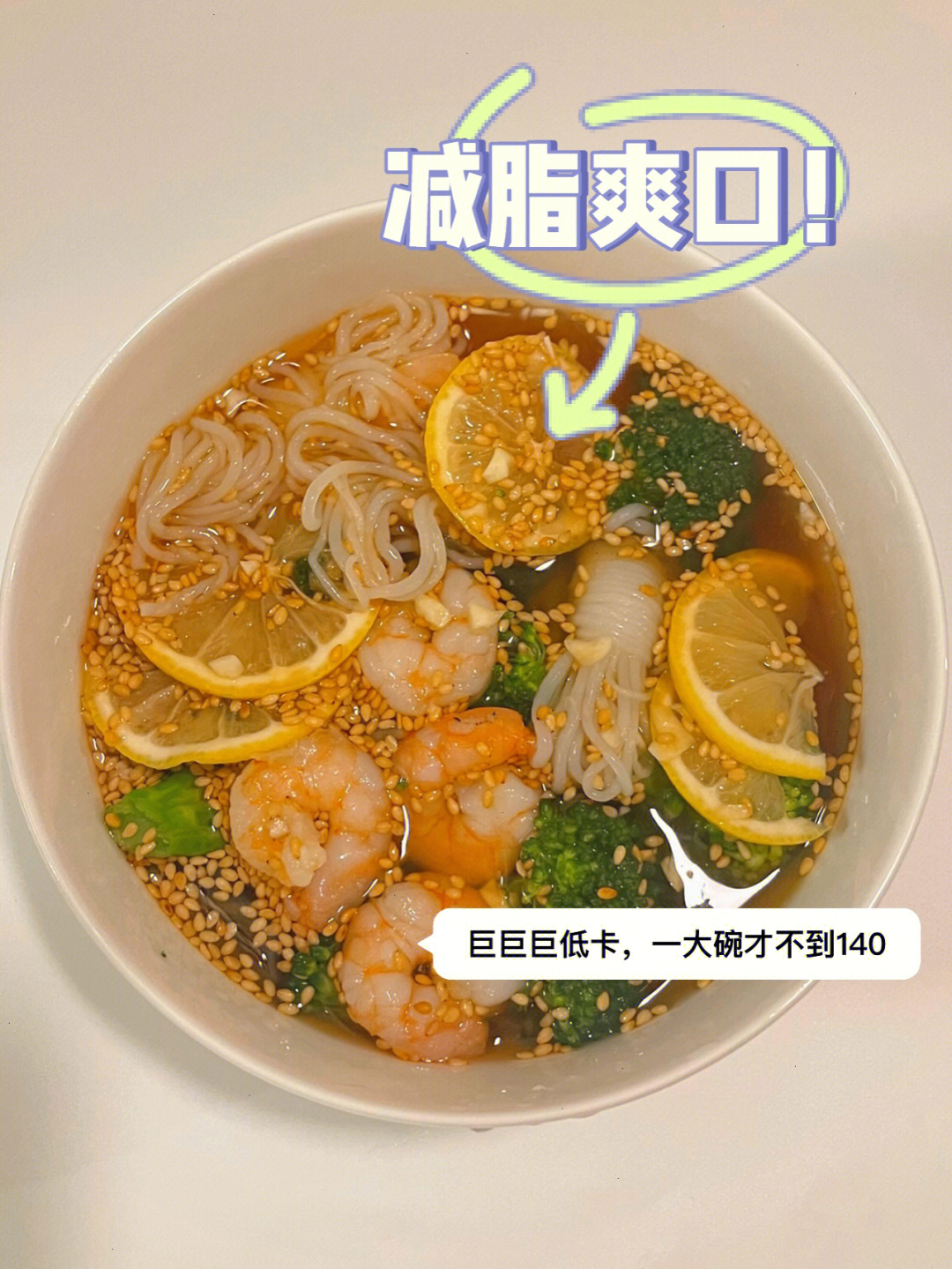快手赞赞_快手涮赞_赞赞赞快手