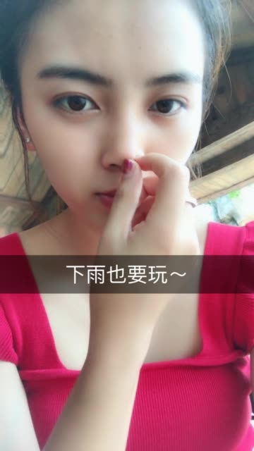 赞平台快手_快手赞赞_快手涮赞