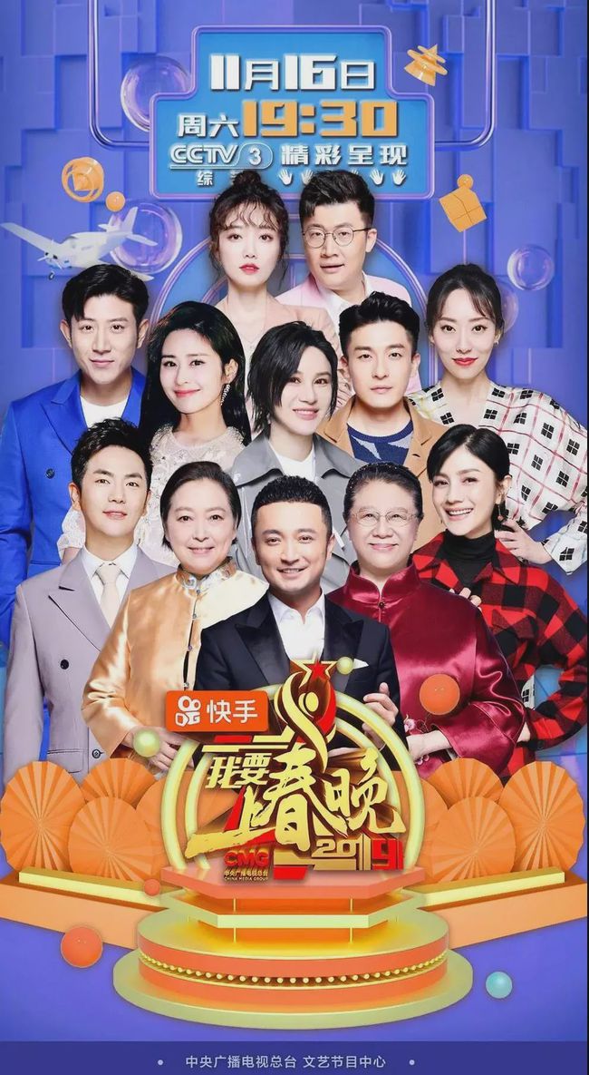 快手点赞工作室_快手作品点赞业务专区_快手赞业务平台