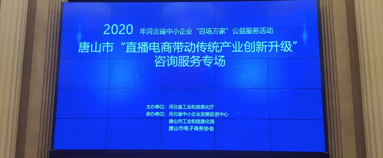 快手取赞别人知道吗_快手取赞软件是什么_快手取赞