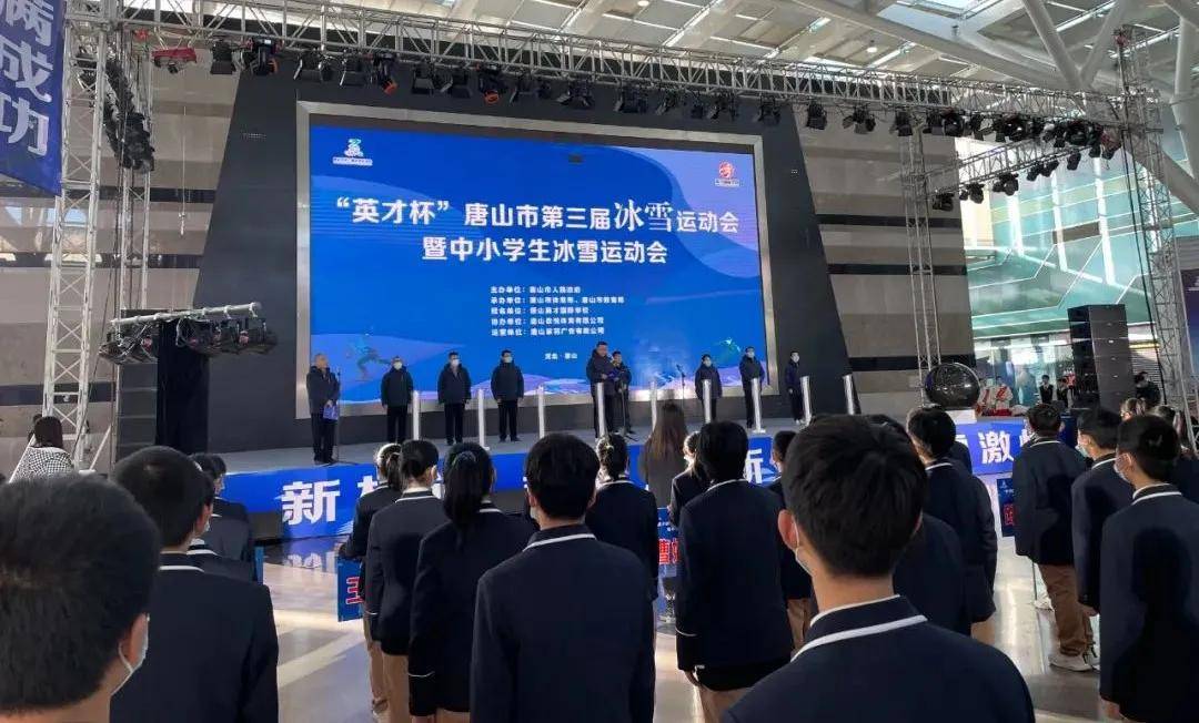 快手取赞别人知道吗_快手取赞软件是什么_快手取赞