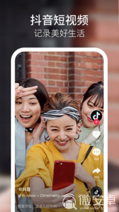 快手取赞_快手取赞别人知道吗_快手取赞软件是什么