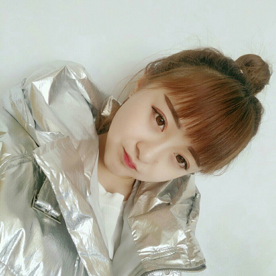 快手互赞平台快手互赞_服装快手互赞软件_快手服装互赞