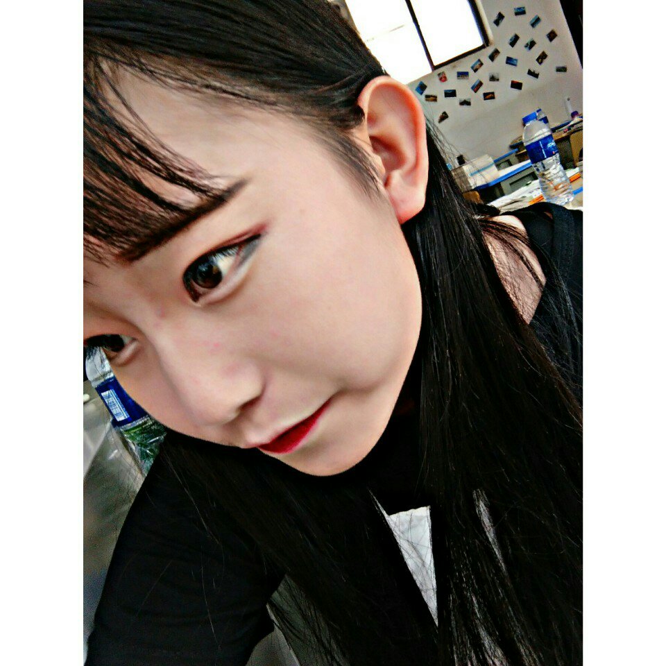 快手互赞平台快手互赞_快手服装互赞_服装快手互赞软件