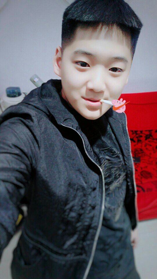 服装快手互赞软件_快手互赞平台快手互赞_快手服装互赞