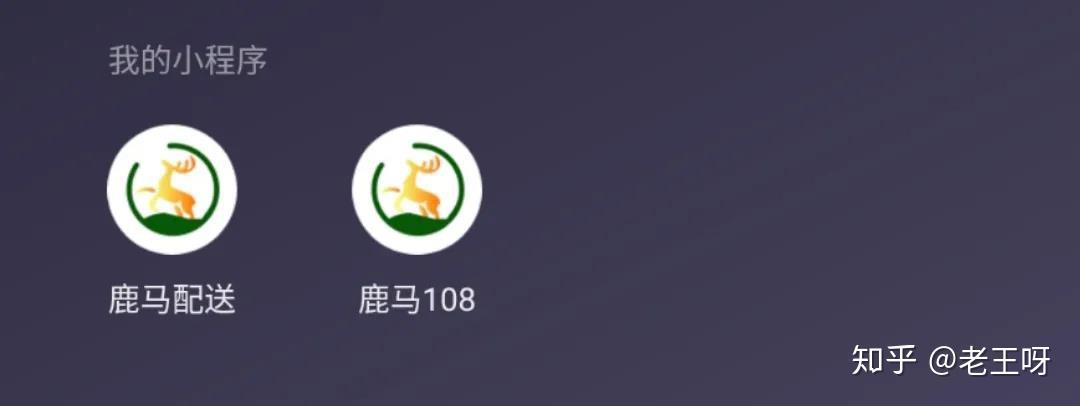 快手买东西有赞是什么意思_在快手有赞买的东西_快手买点赞评论有用吗