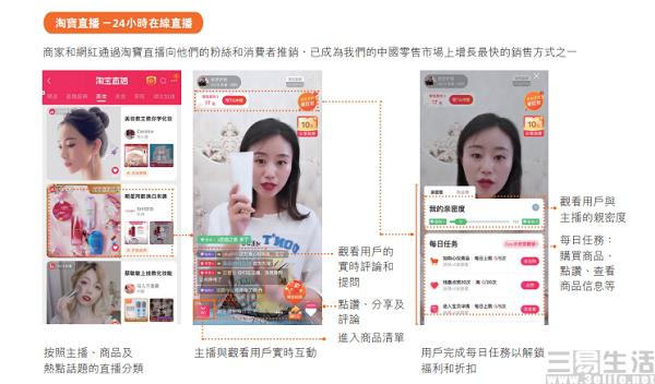 快手买点赞下单_快手买东西有赞是什么意思_在快手有赞买的东西