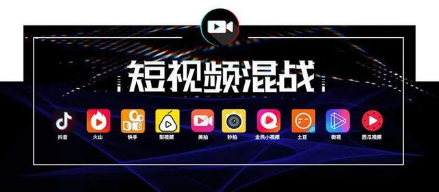 快手点赞作品有什么用_快手作品赞有什么用_快手作品赞多有钱吗