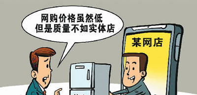快手卖赞的_快手有赞商品_快手购买作品赞