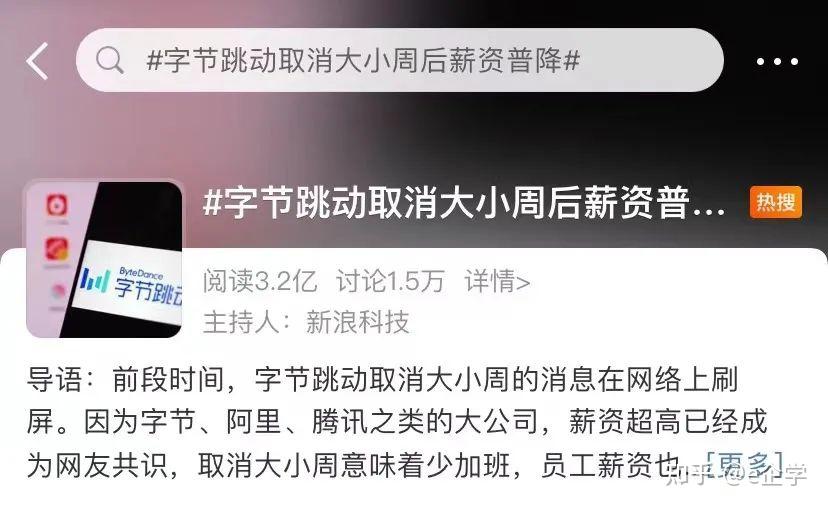 快手不能取消点赞_快手赞能取消吗_快手点赞以后取消赞会有记录吗