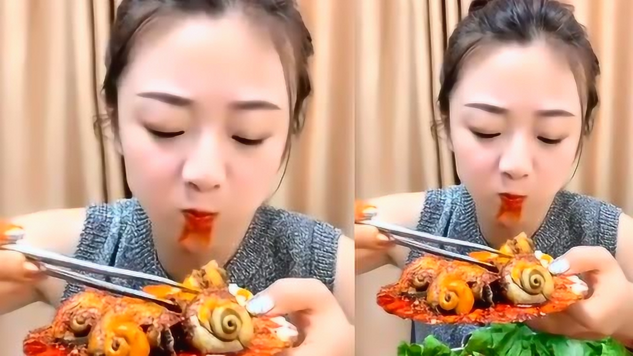 快手一键清除点赞_一键清空快手点赞_一键清空快手所有点赞