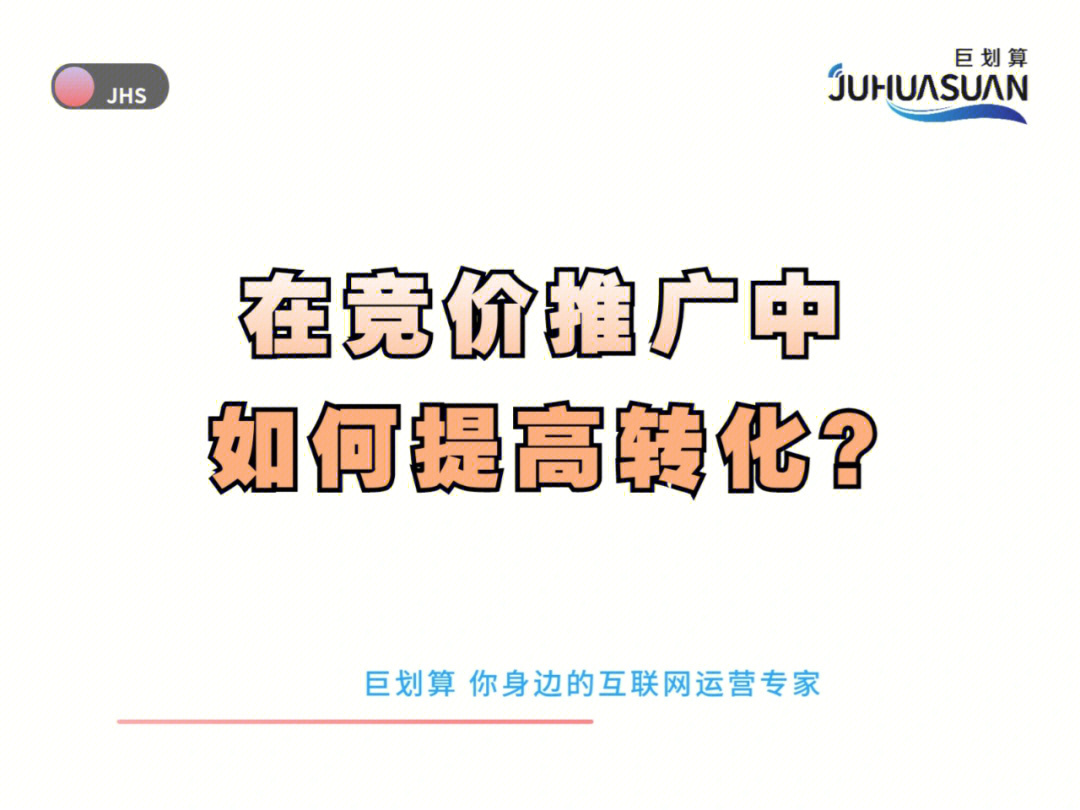 快手买赞会有影响_快手买点赞有用吗_快手赞可以买吗
