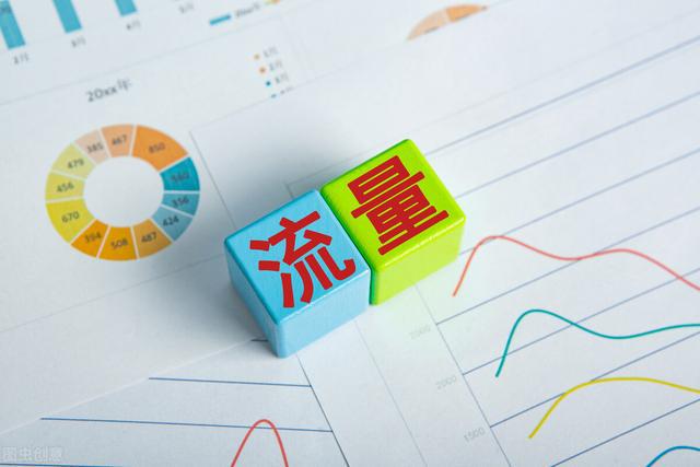 快手买赞会有影响_快手赞可以买吗_快手买点赞有用吗
