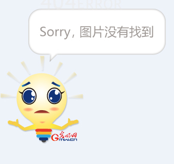 抖音快手点赞互助_抖音快手帮点赞_抖音快手点赞员兼职怎么做