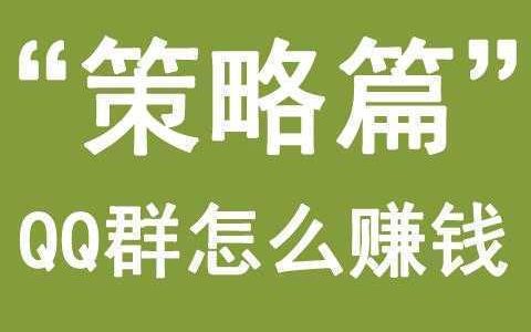 抖音快手帮点赞_抖音快手点赞业务_抖音快手点赞员兼职怎么做