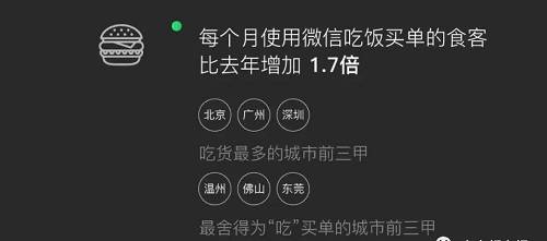 微信刷赞都用什么软件_微信朋友圈刷赞大师_微信快手刷赞网站