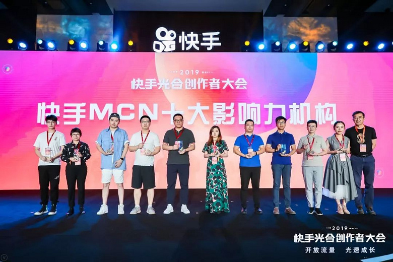 视频赞快手过期怎么办_快手自己赞过的视频_快手视频获得的赞有钱吗