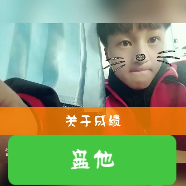 快手赞的作品不显示_快手显示作者赞过_赞快手作品显示网络异常
