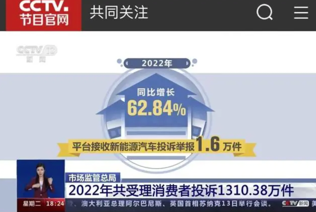 快手收赞网站_快手赞网站最便宜_快手收赞平台
