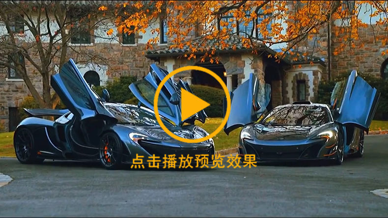 快手赞怎么公开_快手点赞公开_快手点赞作品公开