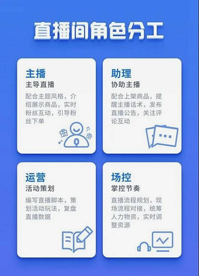 快手赞有用吗_快手怎么连有赞_快手赞有什么好处