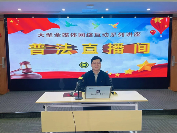 申请快手点赞账号_快手要赞_快手赞赏官怎么申请