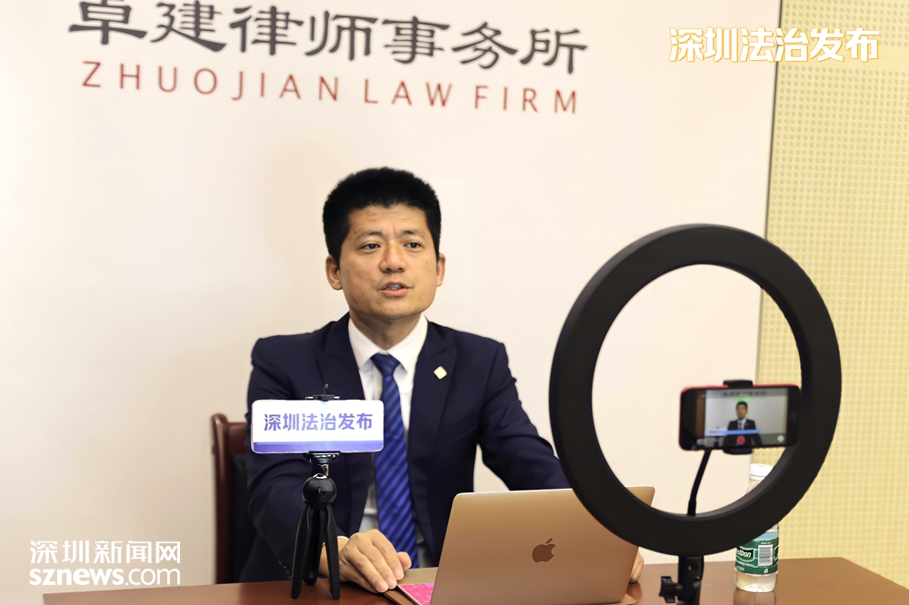 快手要赞_快手赞赏官怎么申请_申请快手点赞账号